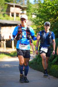 BIB: 2009
                            <button type="button" onclick="openModal(19337968)" class="btn btn-primary btn-sm float-right btn-popup" data-toggle="modal" data-target=".modal-high-quality">
                        <i class="fas fa-shopping-cart"></i> Add to Cart
                    </button>
                                            <button type="button" onclick="isThisMe(19337968, true)" class="btn btn-success btn-sm float-right btn-popup btn-isme hidden" data-toggle="tooltip" data-placement="bottom" title="นี่คือรูปของคุณใช่ไหม คลิกที่นี่เพื่อเอาเข้าอัลบั้ม">
                        <i class="fas fa-plus"></i> Add to album
                    </button>
                    <button type="button" onclick="isThisMe(19337968, false)" class="btn btn-warning btn-sm float-right btn-popup btn-isnotme hidden">
                        <i class="fas fa-ban"></i> Remove from album
                    </button>